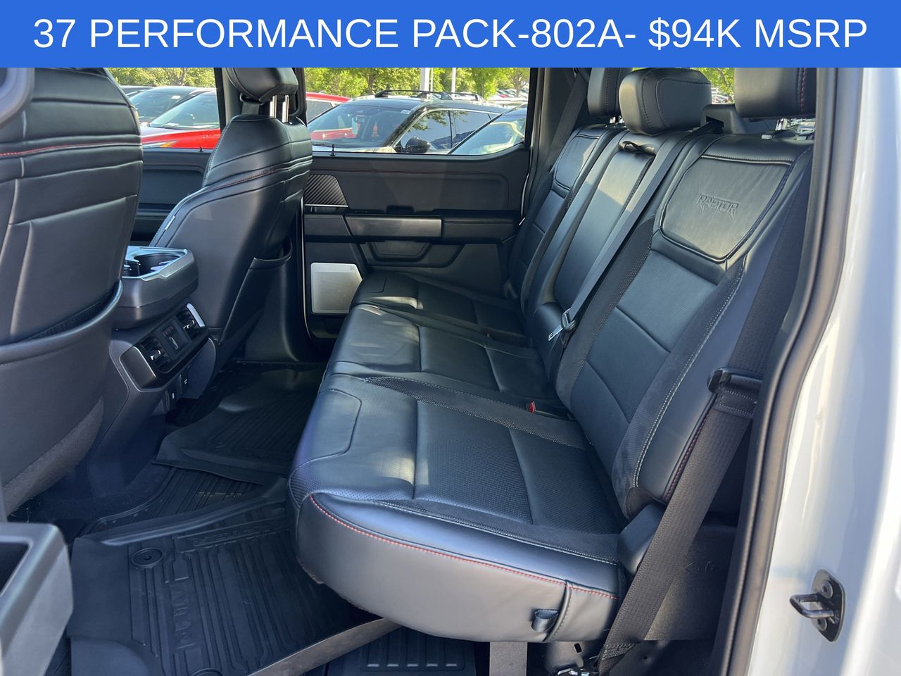 car-gallery-32