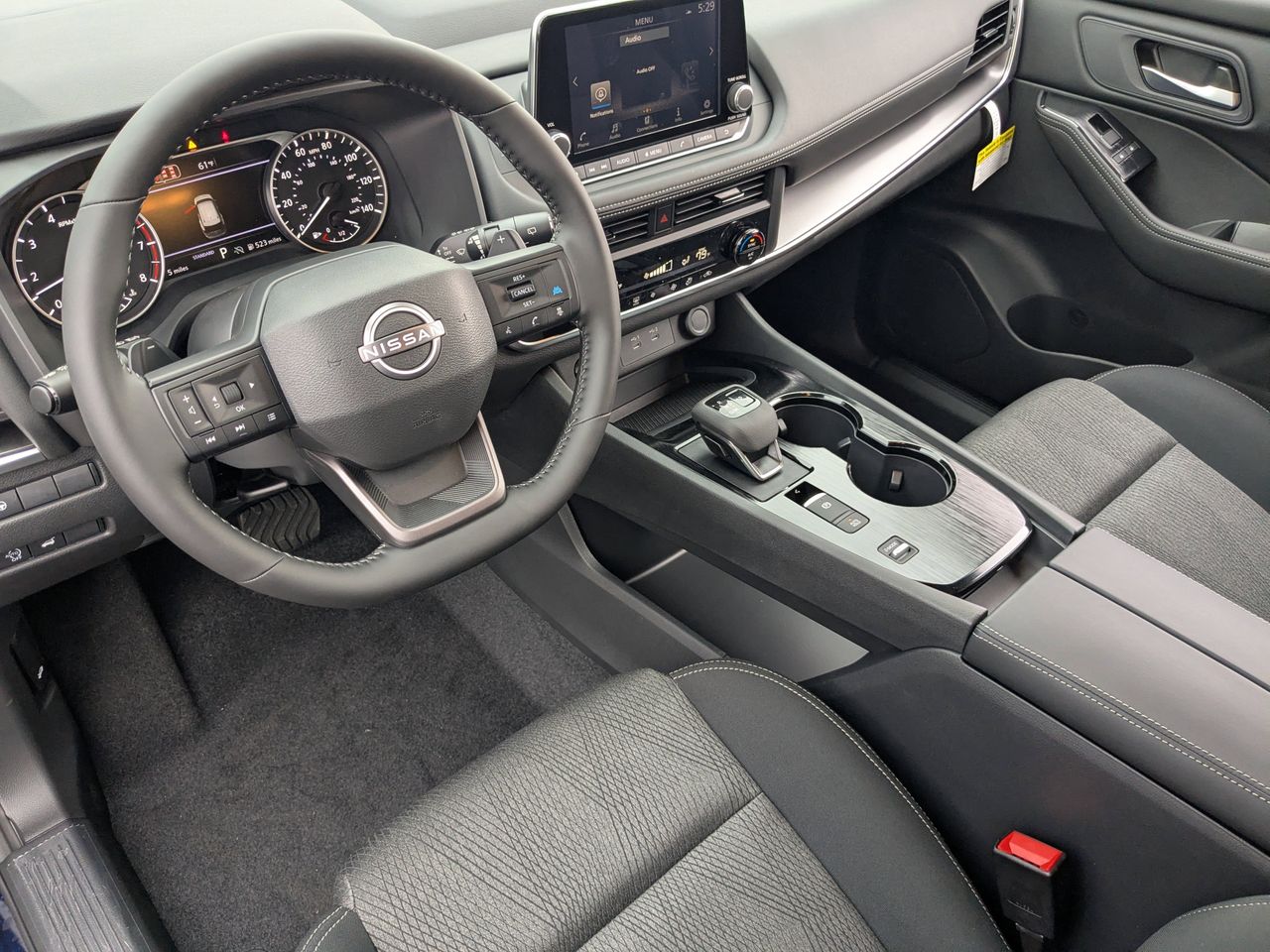 car-gallery-11