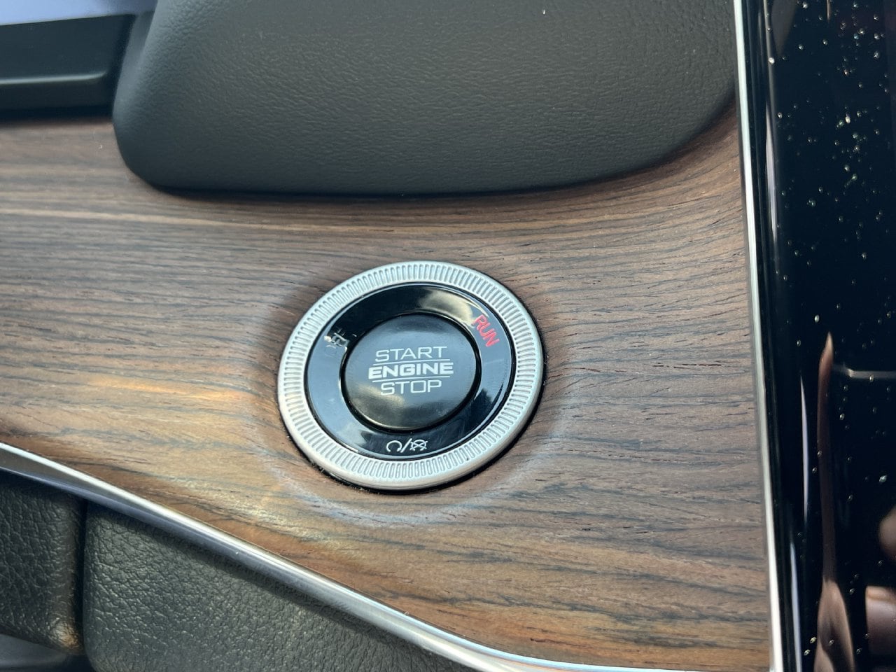 car-gallery-20
