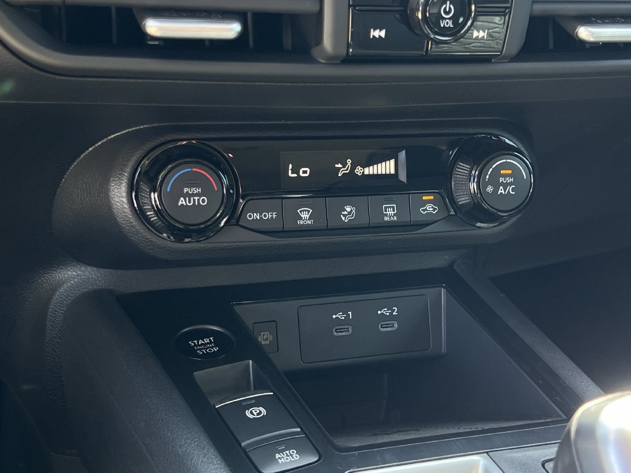 car-gallery-12