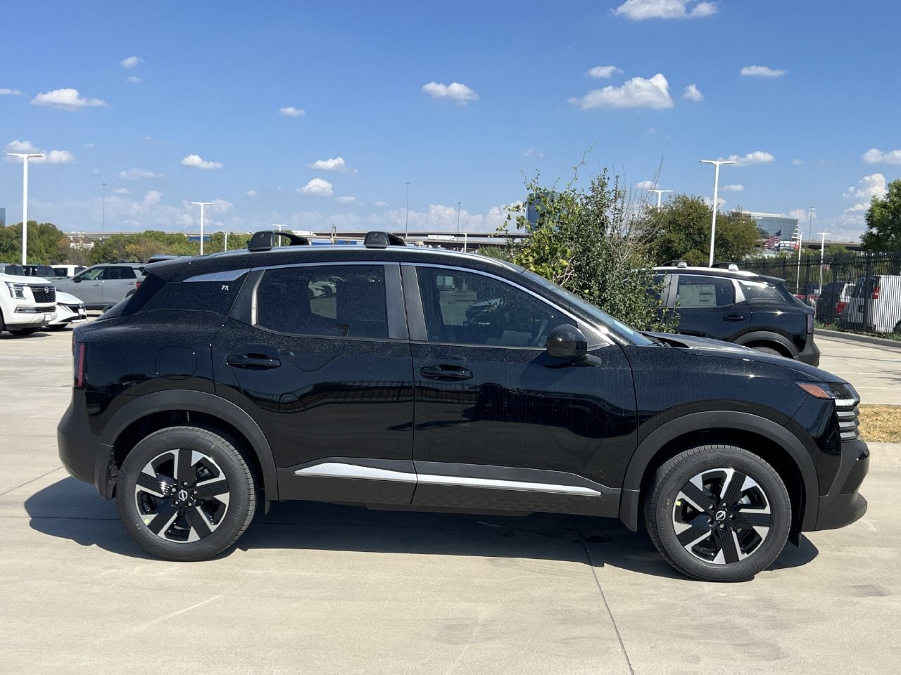 car-gallery-3
