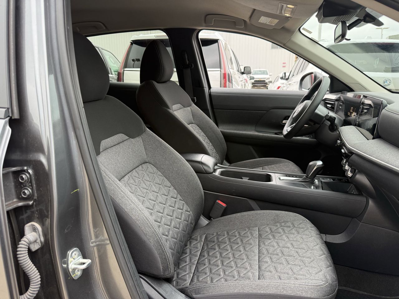 car-gallery-26