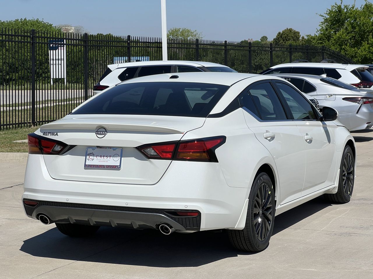 car-gallery-4