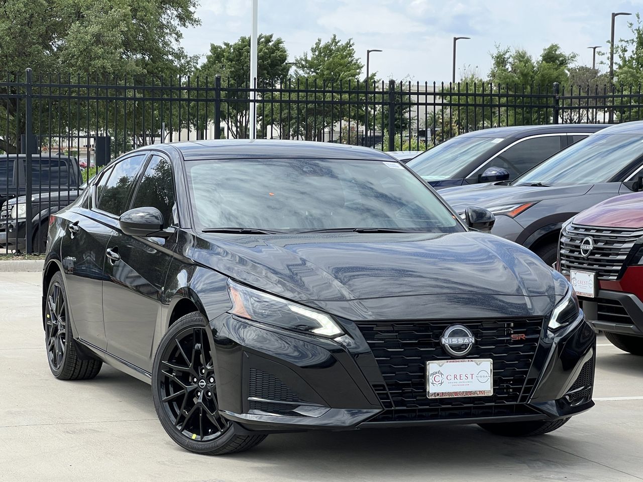 car-gallery-2