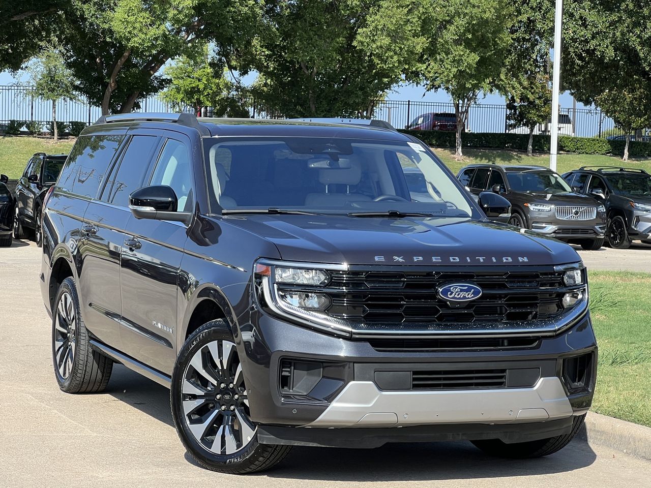 car-gallery-2