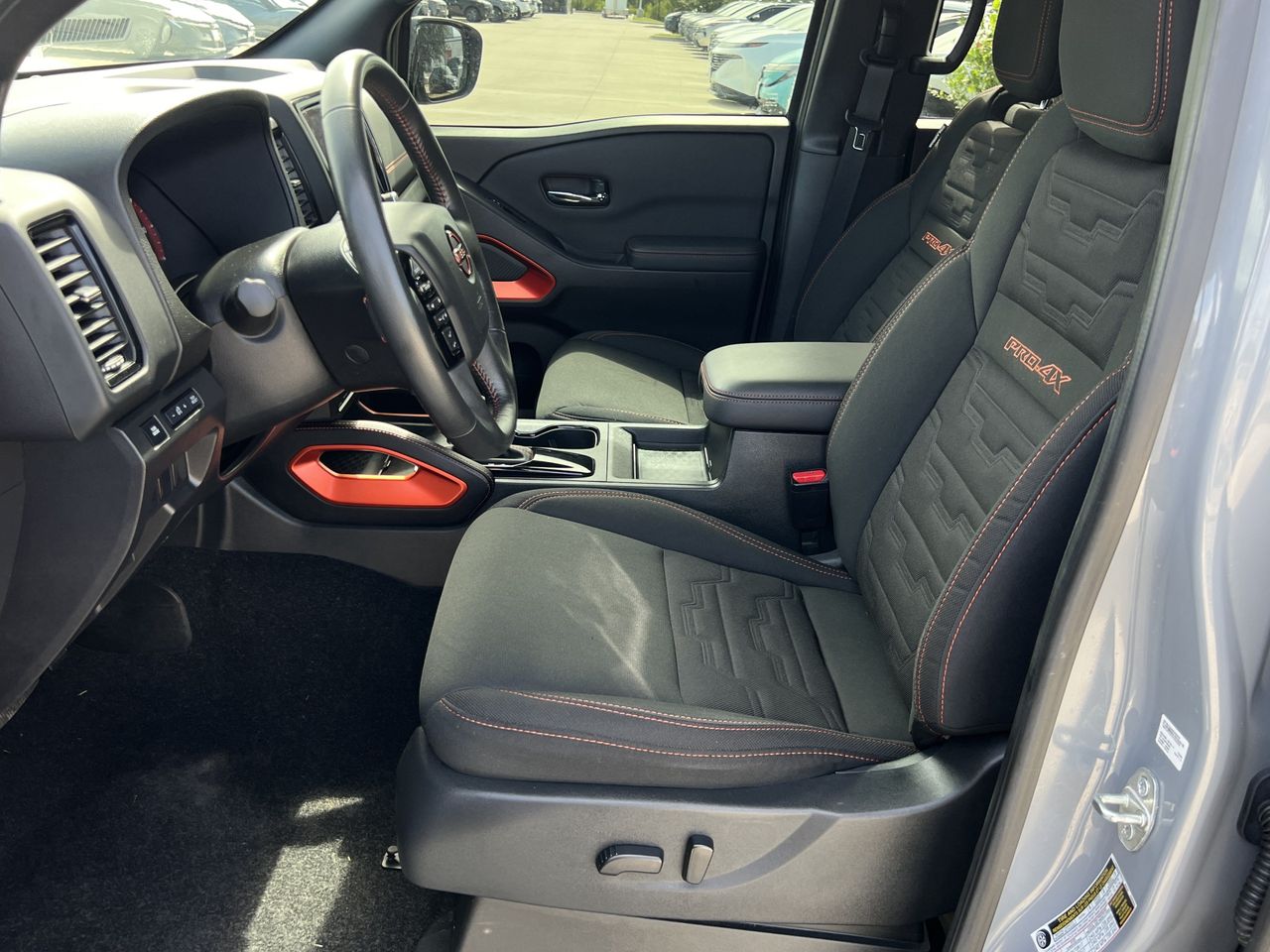car-gallery-23