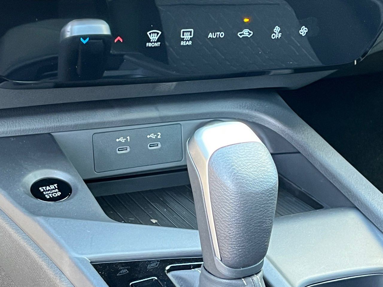 car-gallery-25