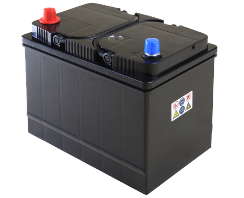 Batteries sales near online me