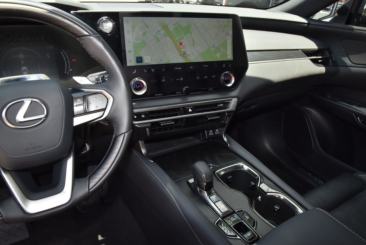 car-gallery-19