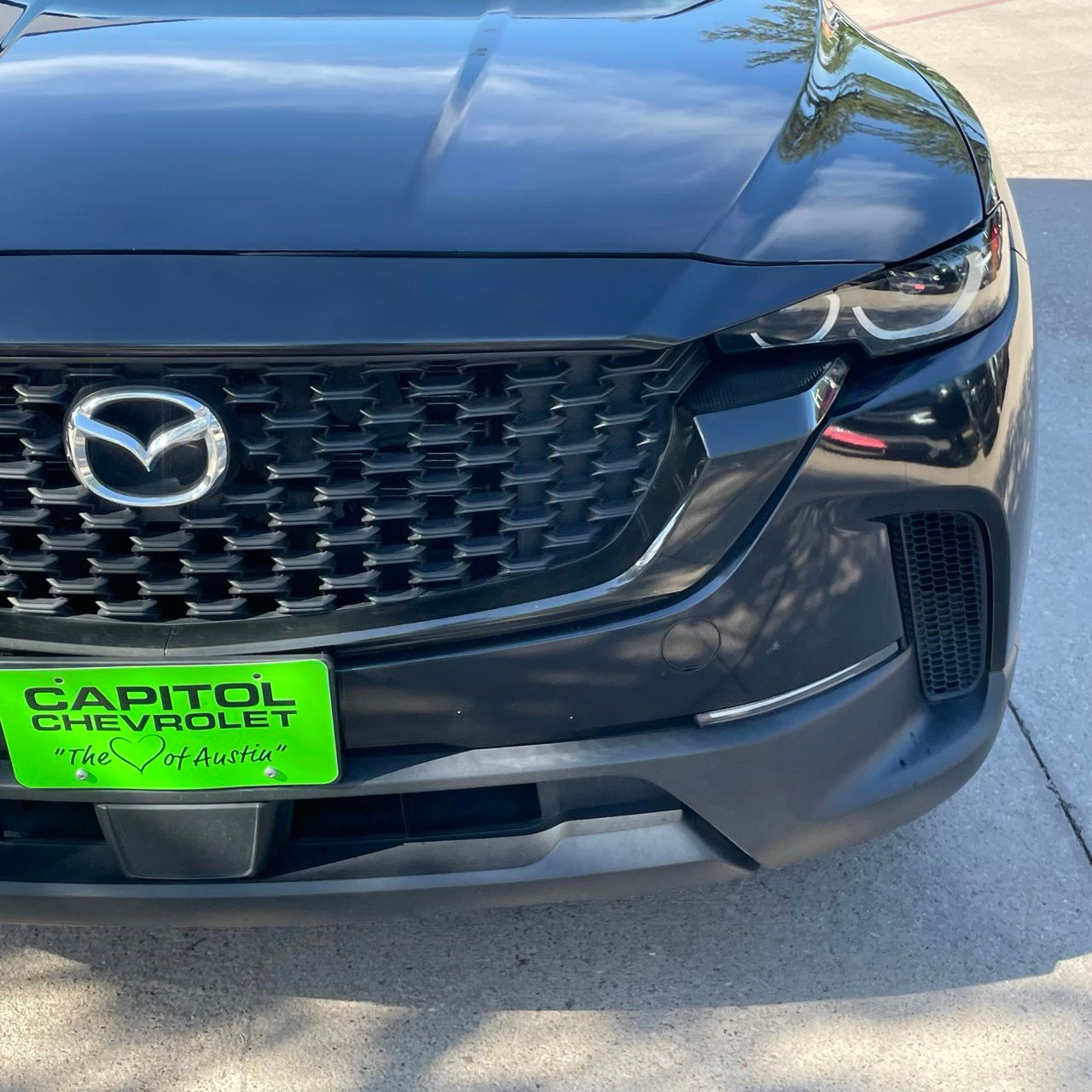 car-gallery-7