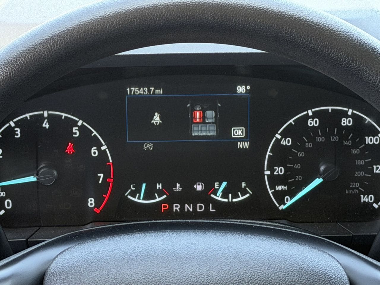 car-gallery-14