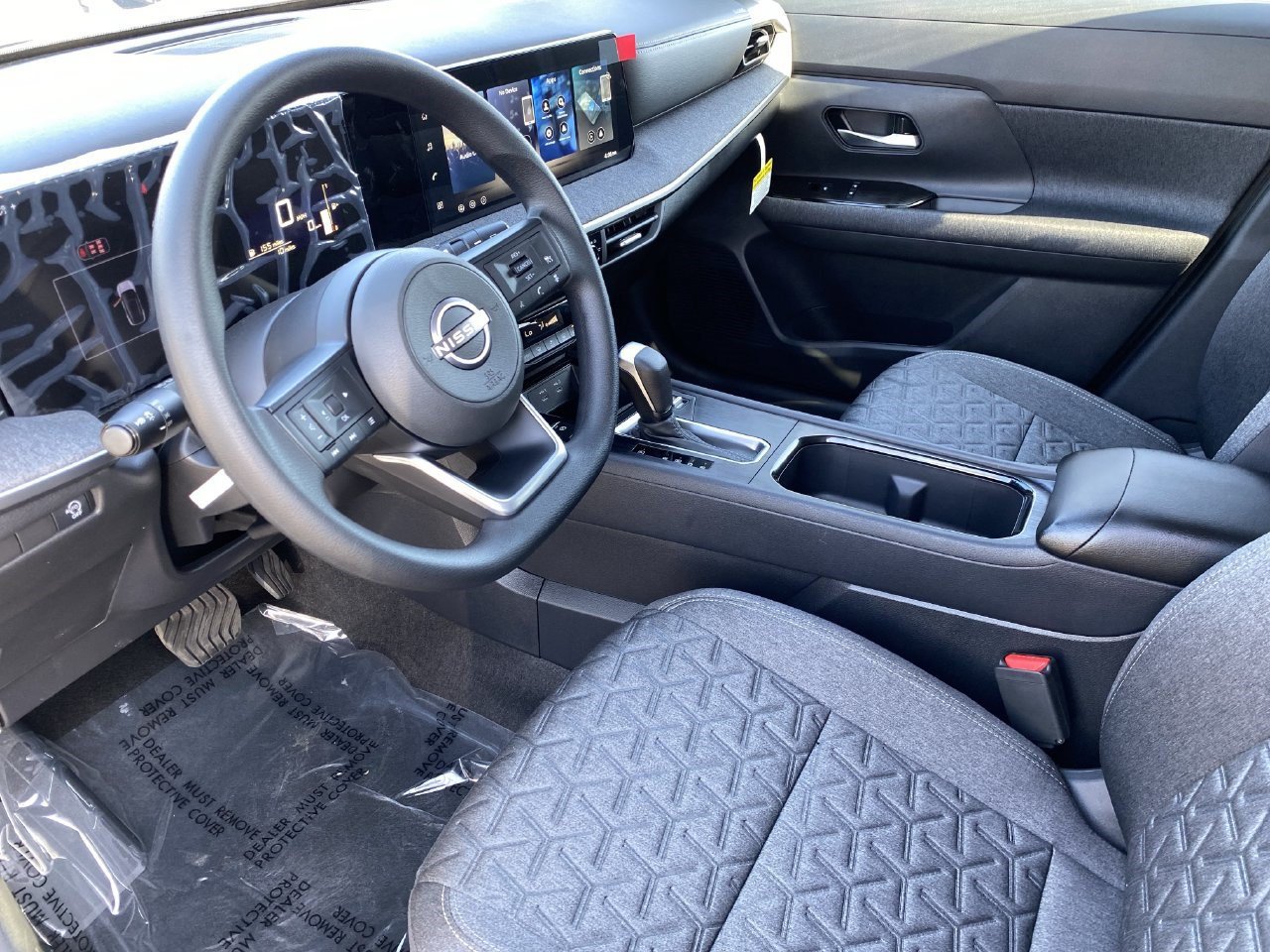 car-gallery-30