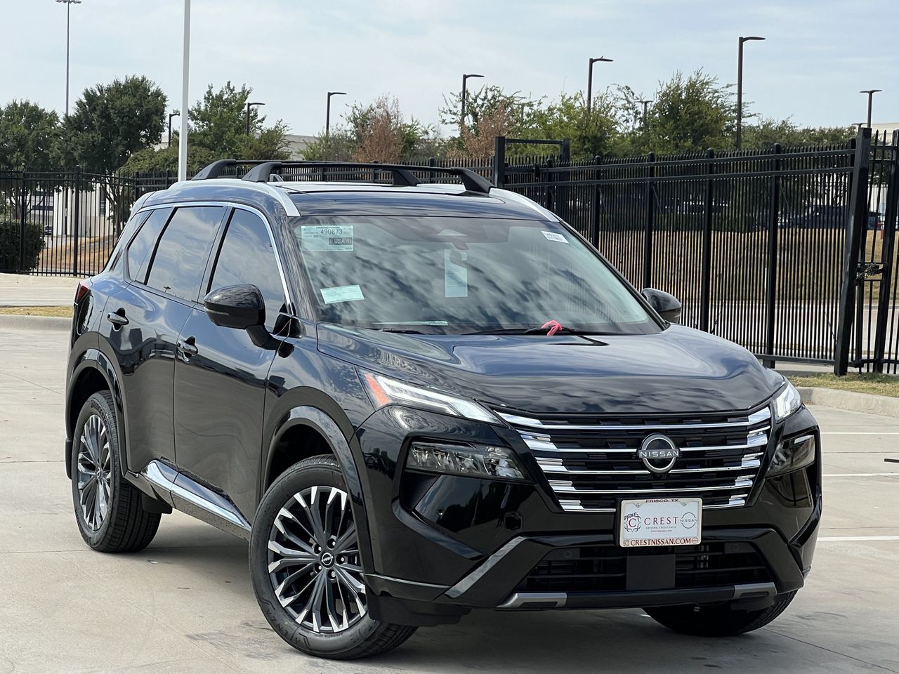 car-gallery-2