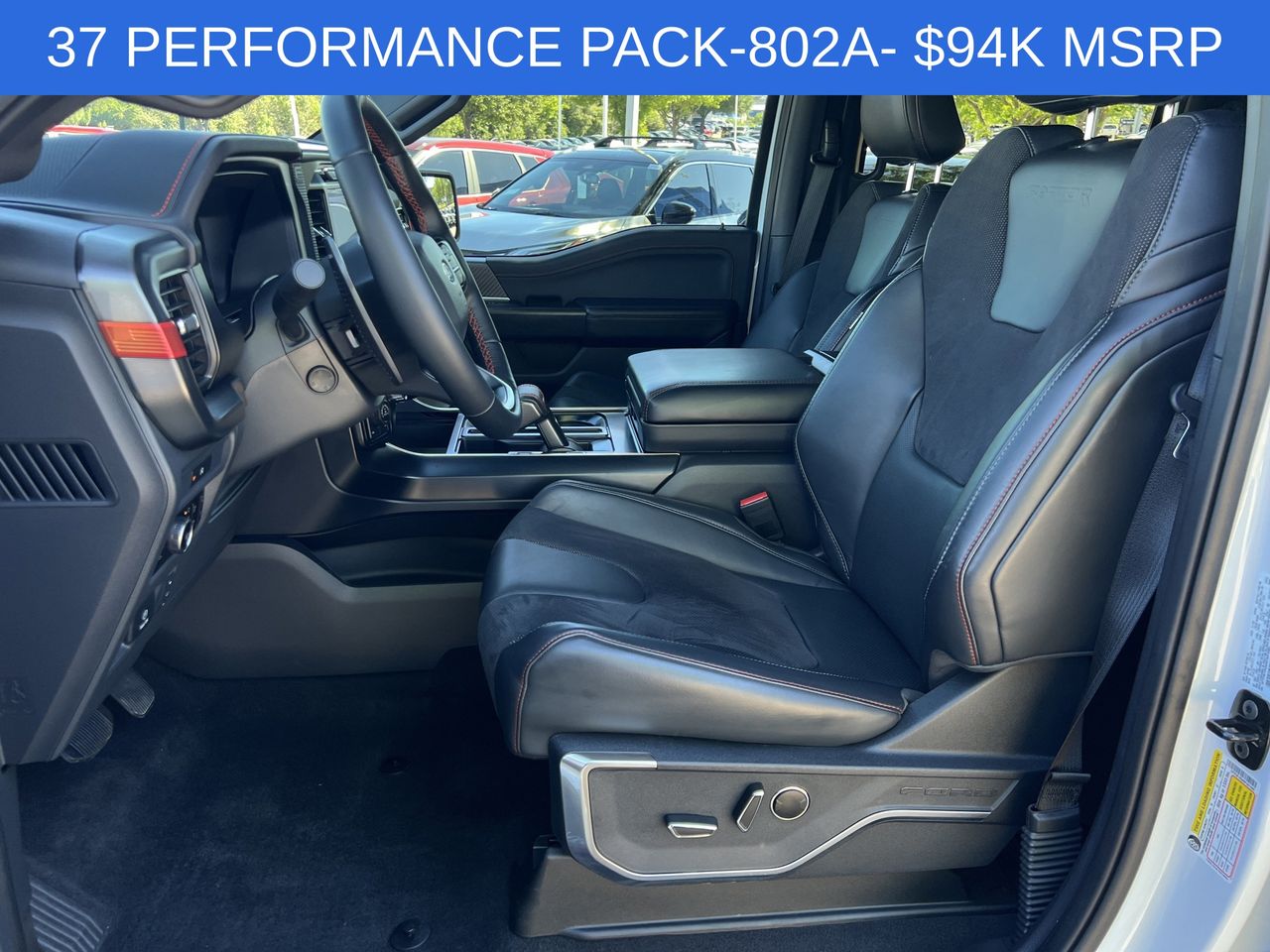 car-gallery-26