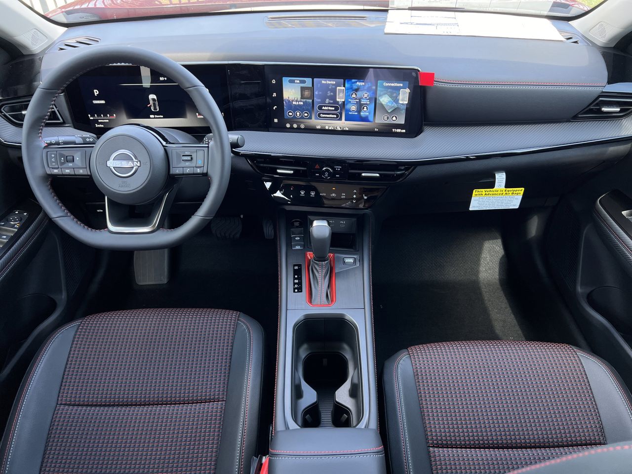 car-gallery-8