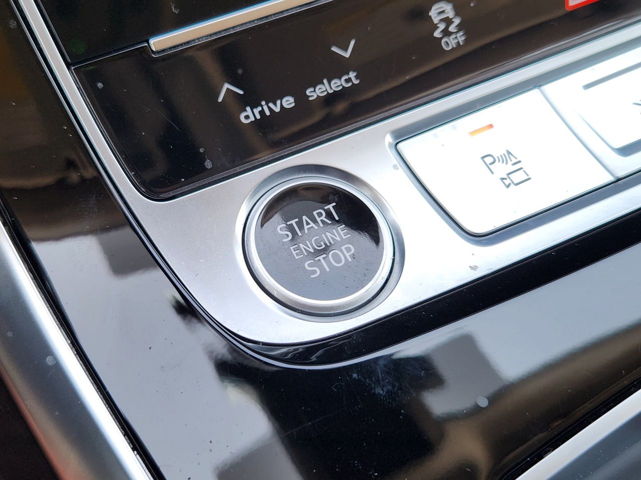 car-gallery-27