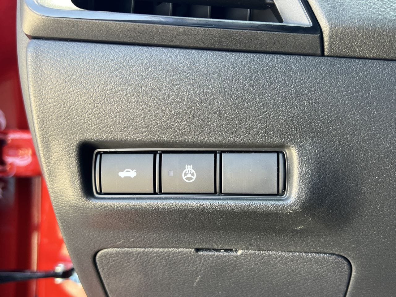 car-gallery-14