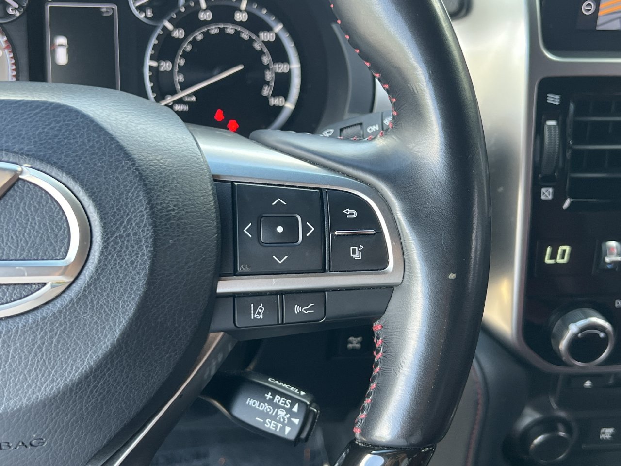 car-gallery-11