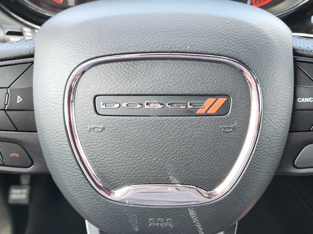 car-gallery-37