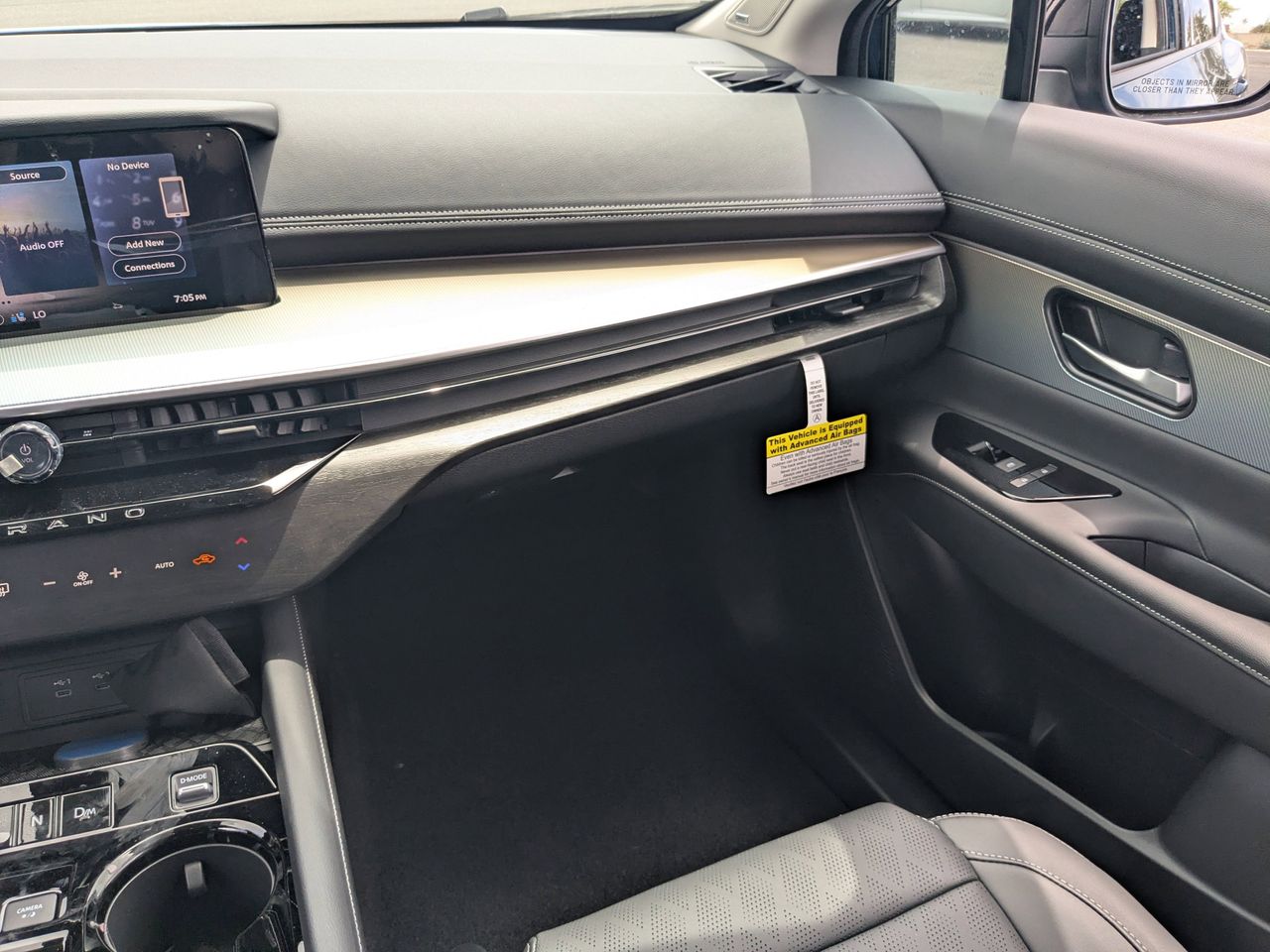 car-gallery-23