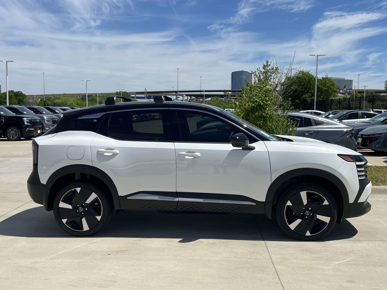 car-gallery-3