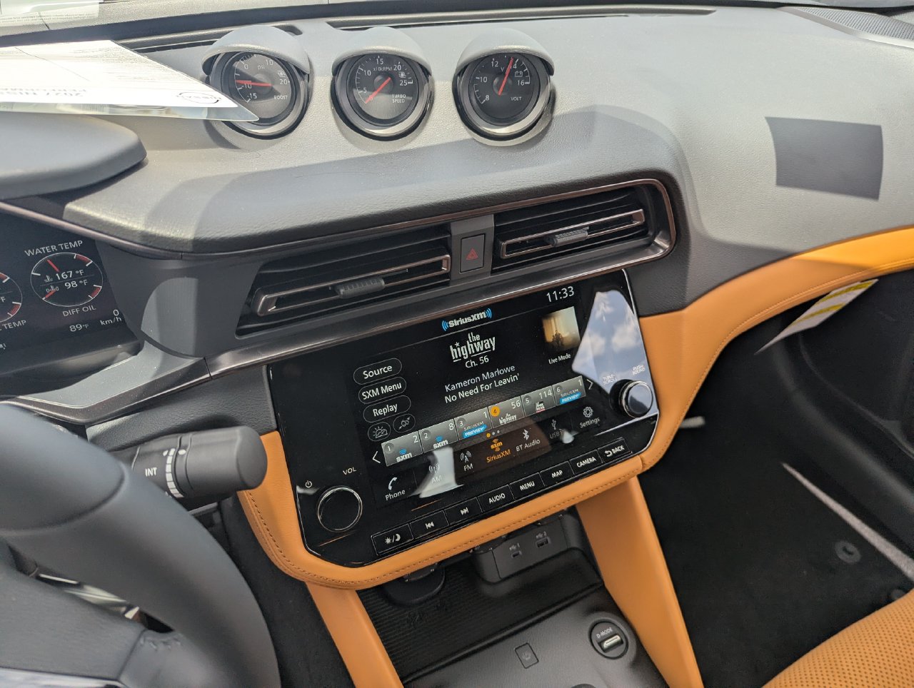 car-gallery-18