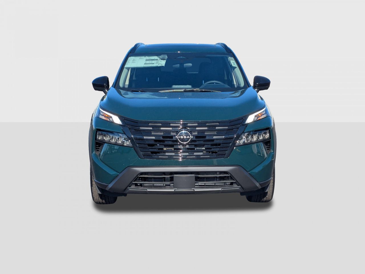 car-gallery-8