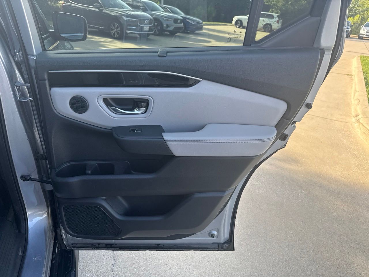 car-gallery-14