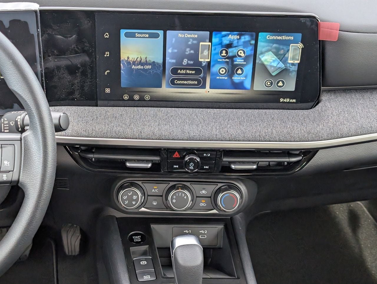 car-gallery-11