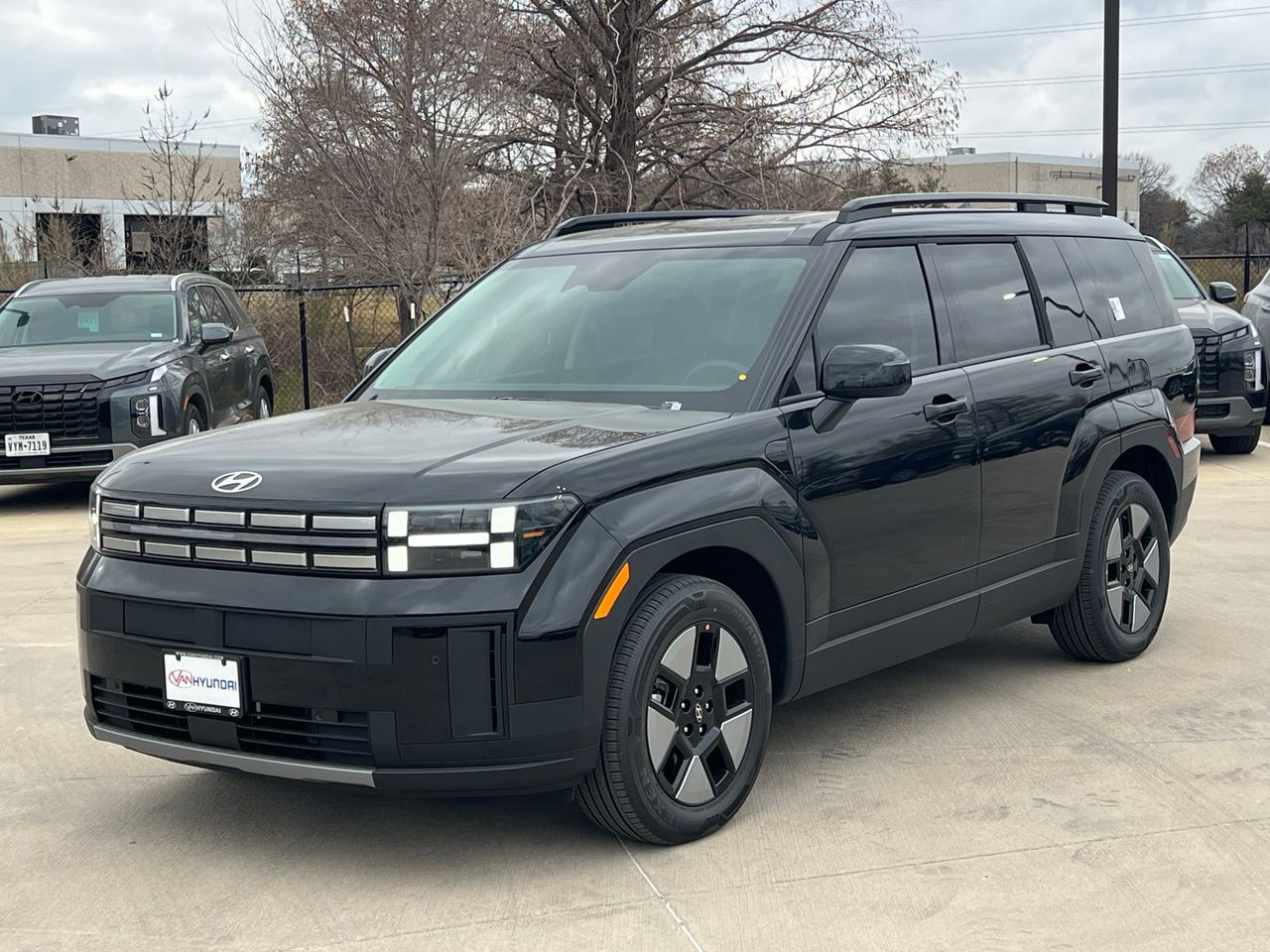 car-gallery-5