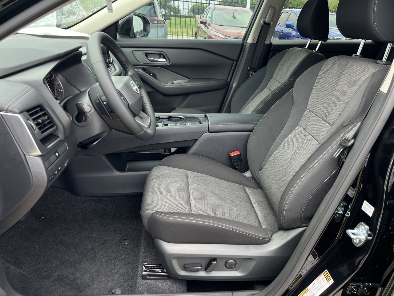 car-gallery-13