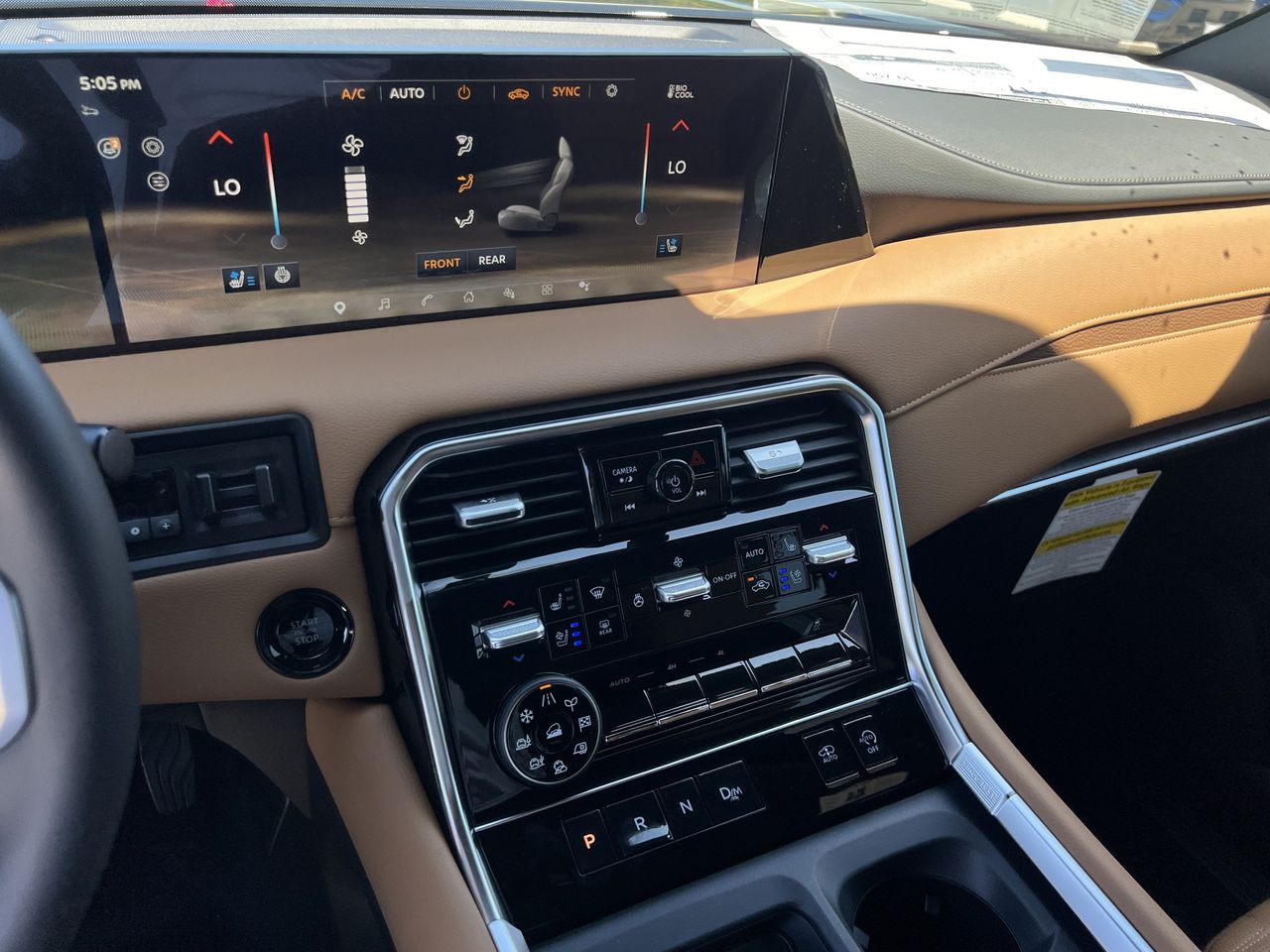 car-gallery-11