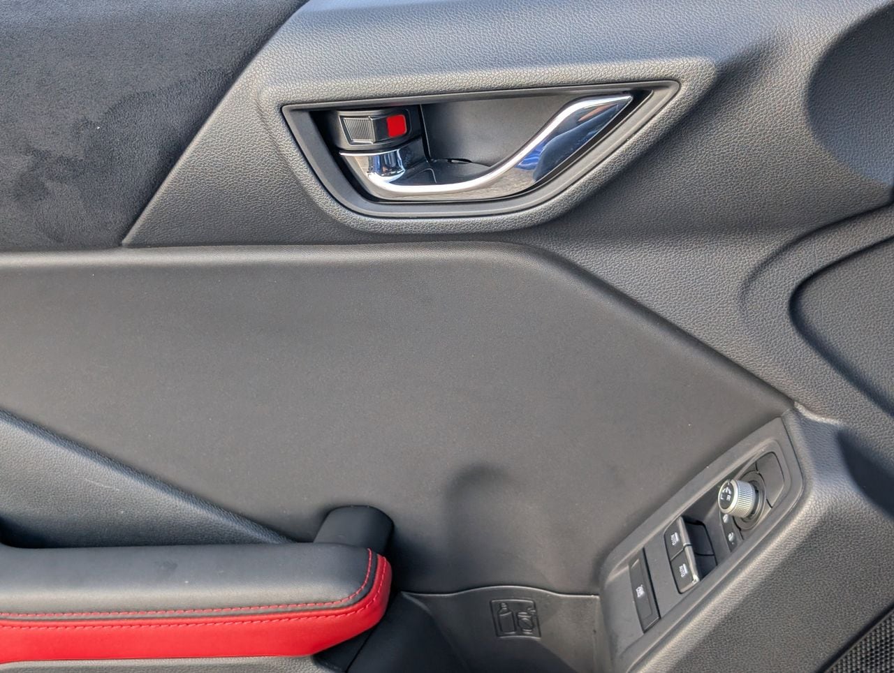car-gallery-27