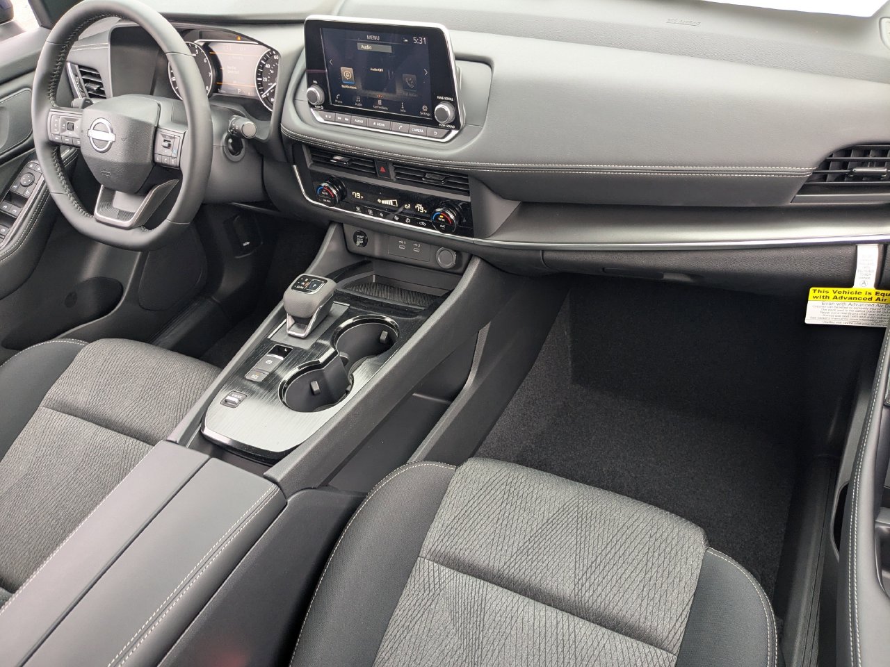 car-gallery-26