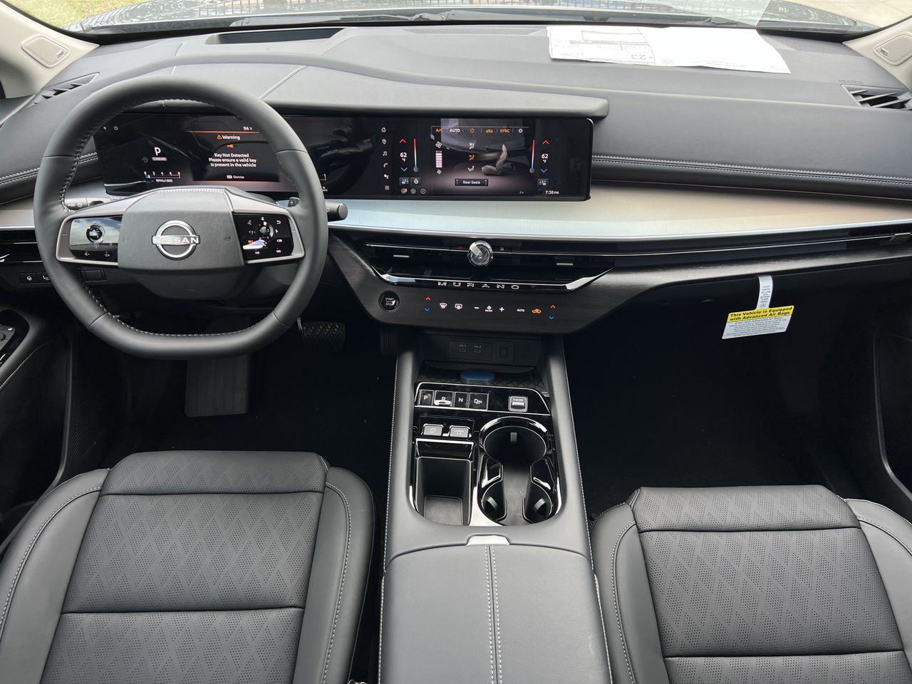car-gallery-9