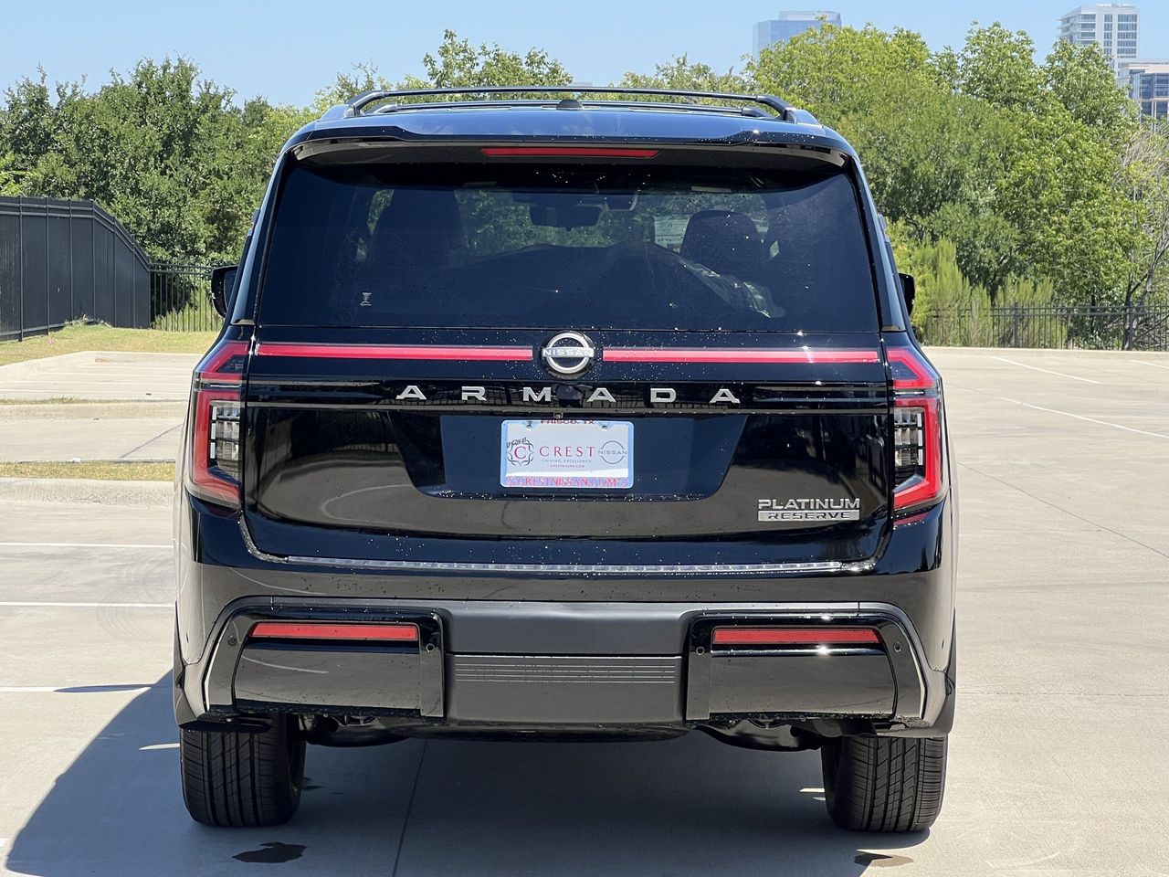 car-gallery-5