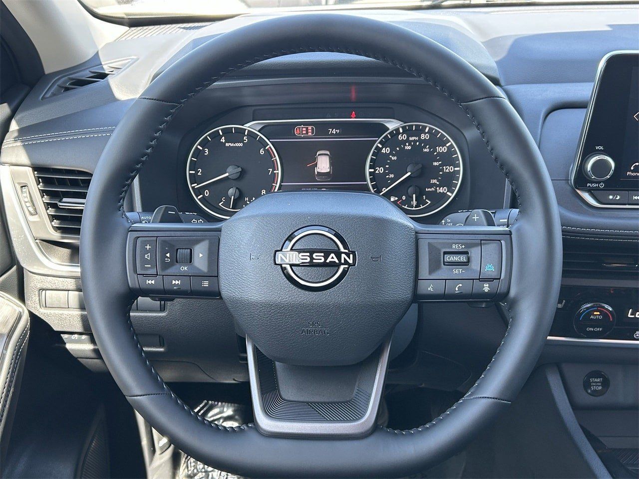 car-gallery-26