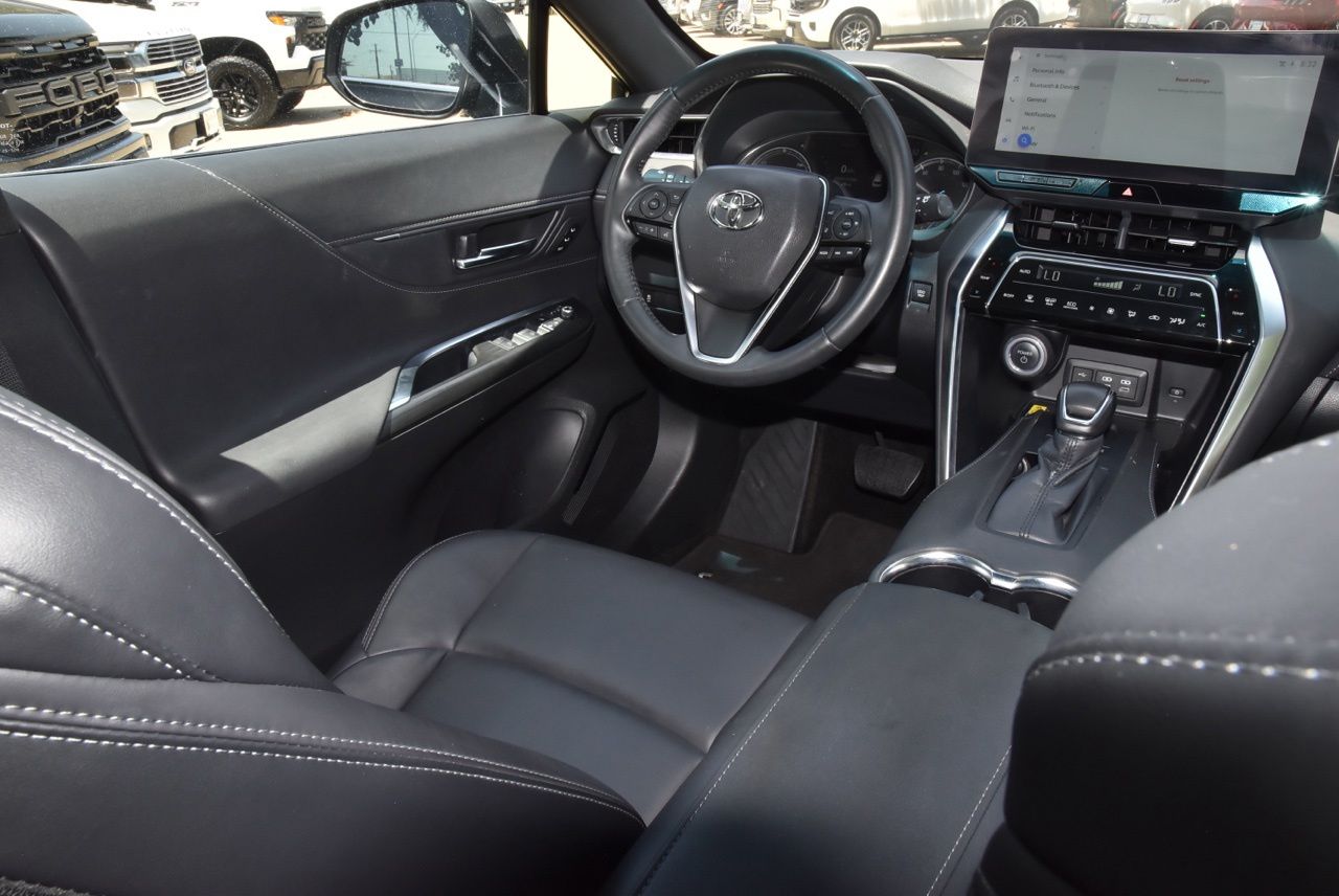 car-gallery-15