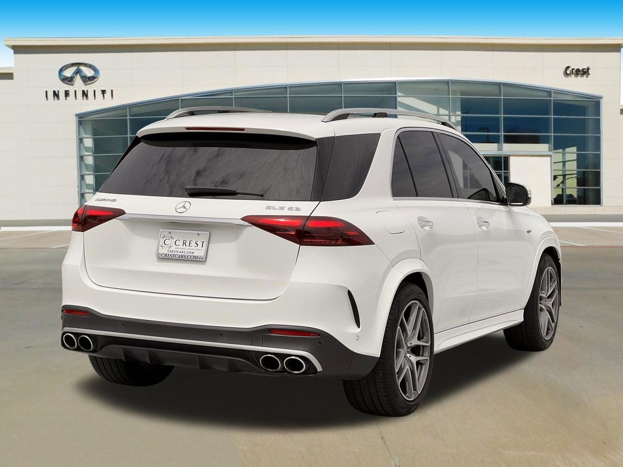 car-gallery-3
