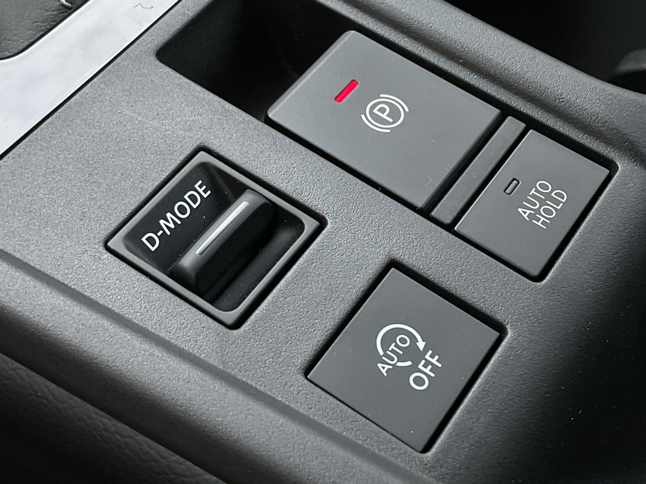 car-gallery-34