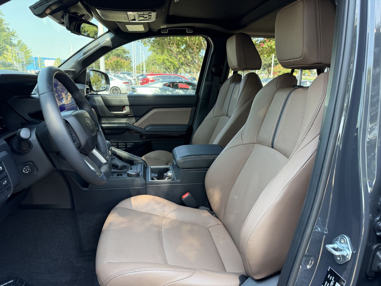 car-gallery-20