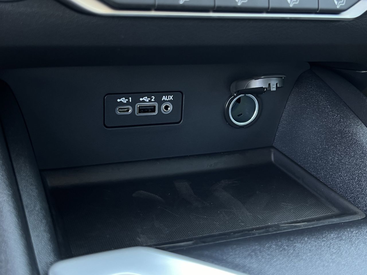 car-gallery-11
