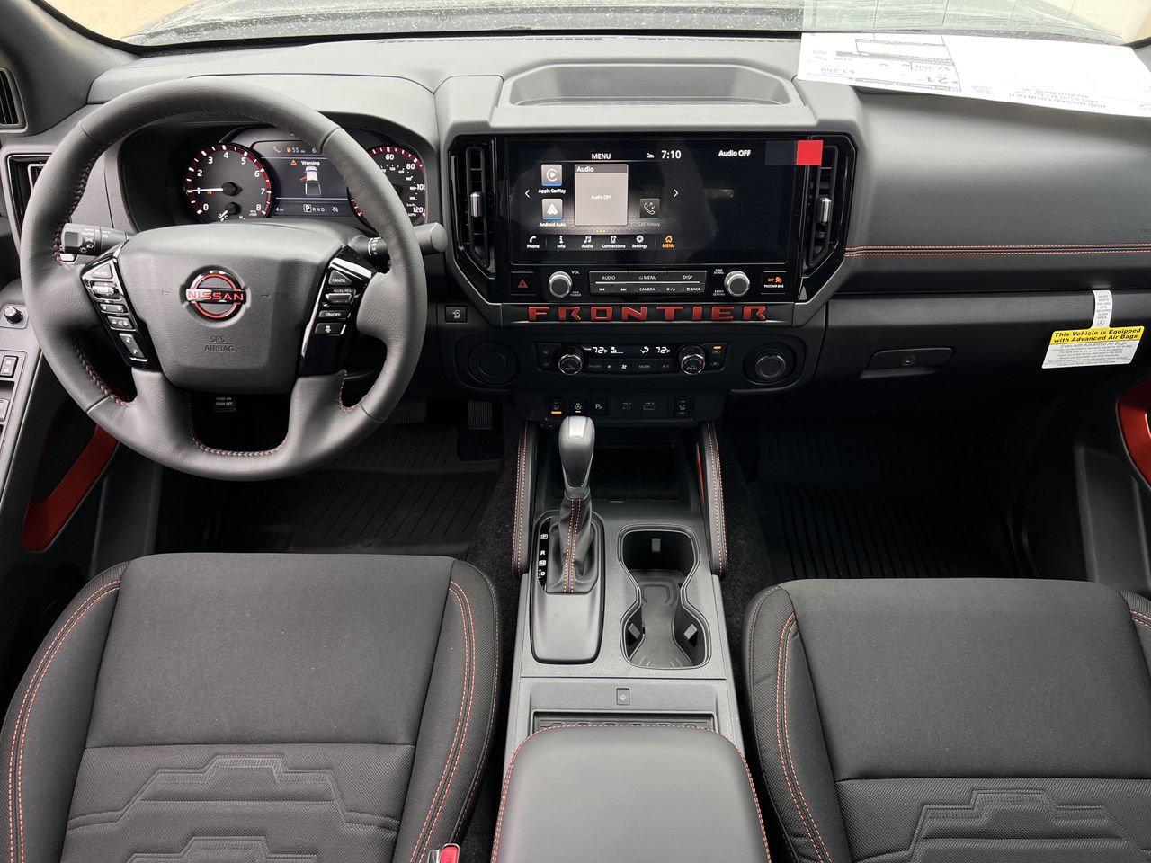 car-gallery-8