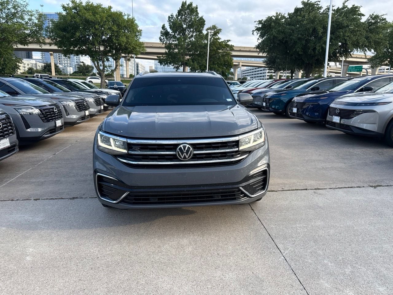 car-gallery-4