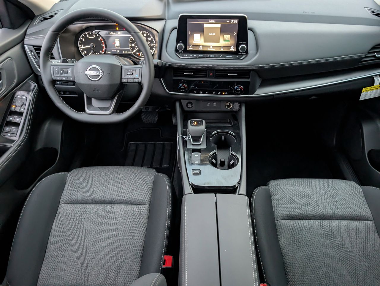 car-gallery-8
