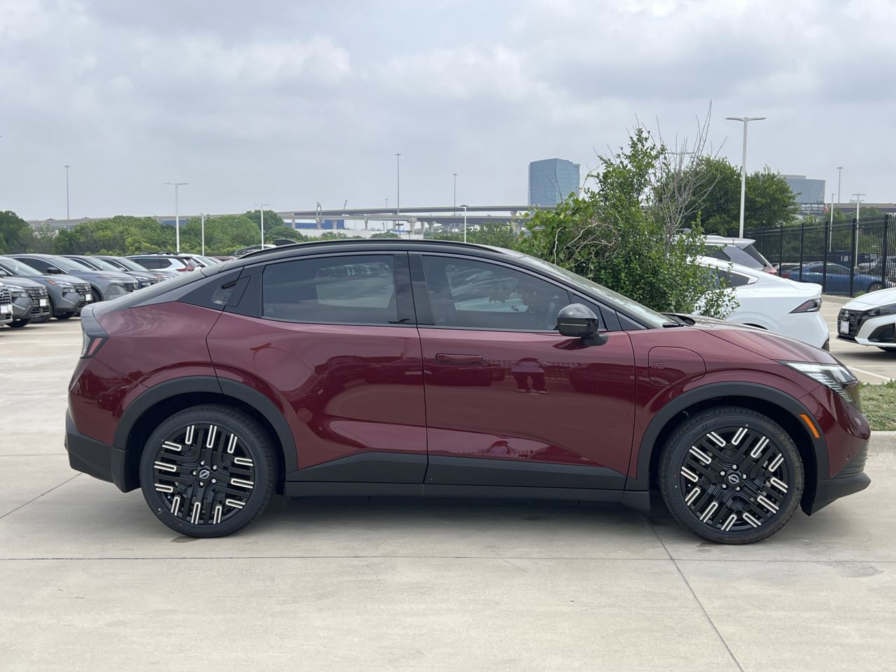 car-gallery-3