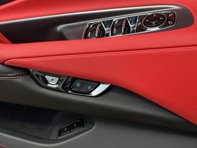 car-gallery-29