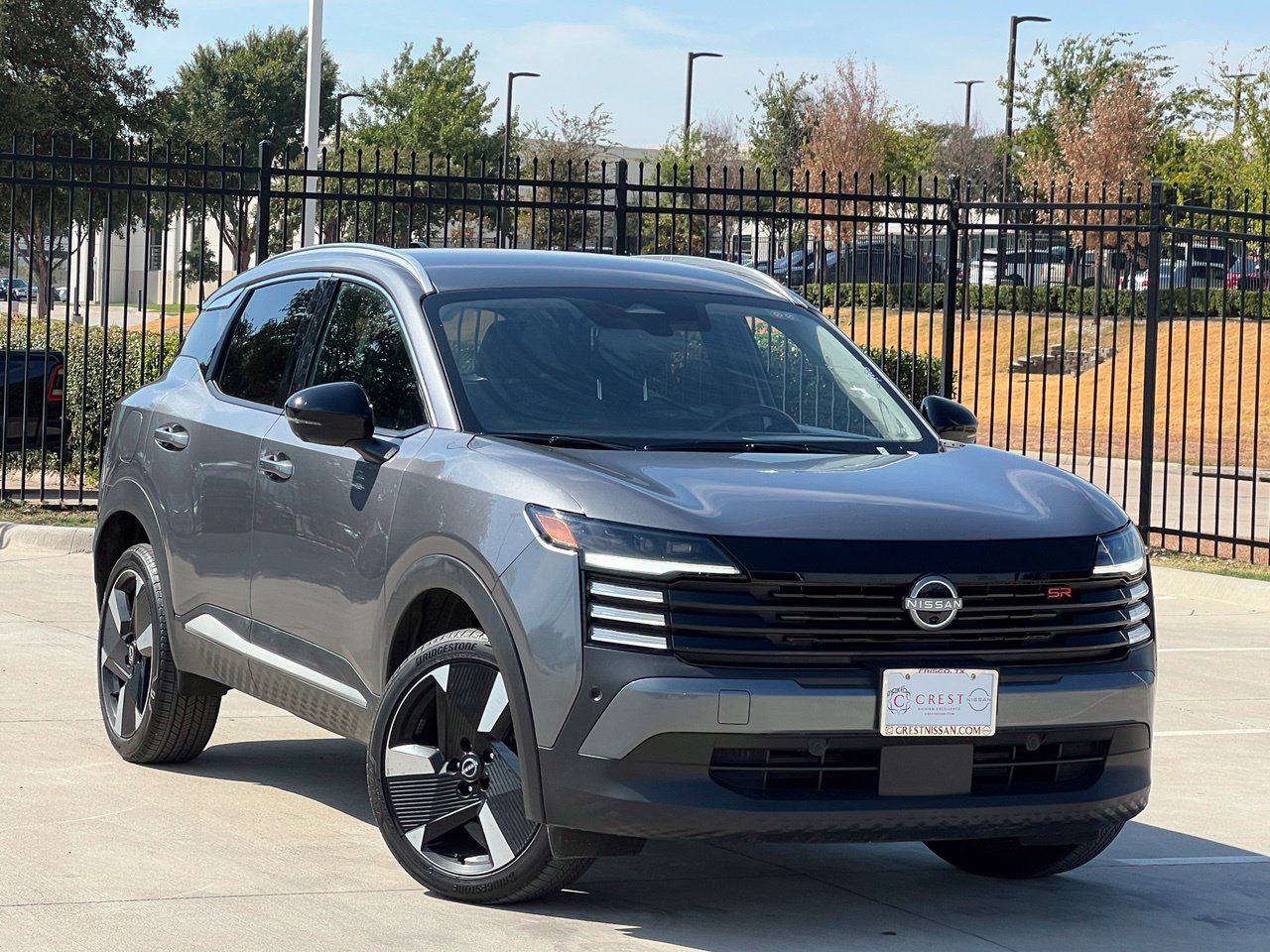 car-gallery-1