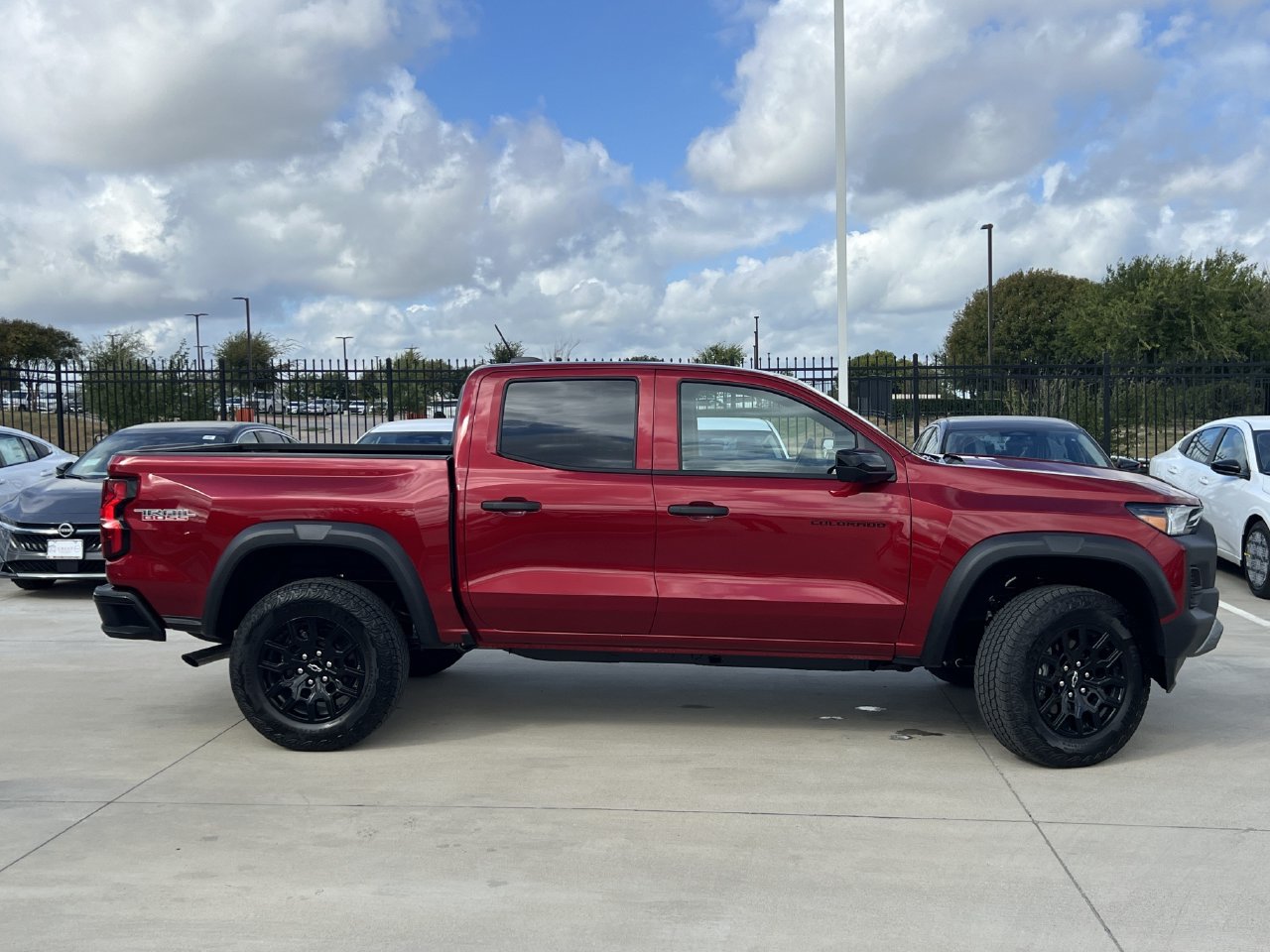 car-gallery-3
