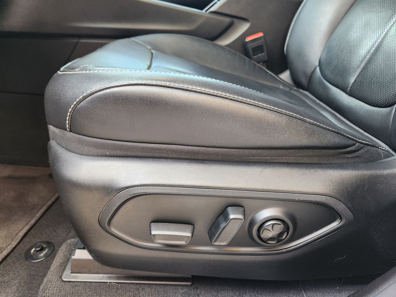 car-gallery-23